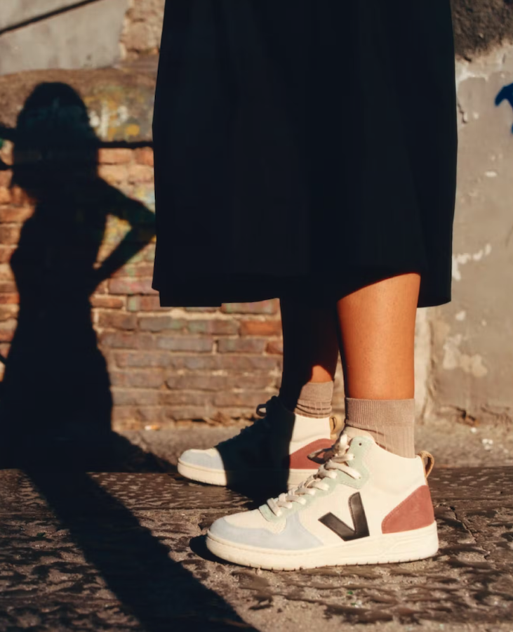 15 Sustainable Shoe Brands For An Ethical Footprint