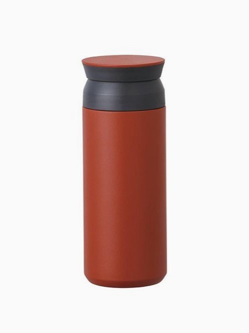 The Best Tumblers and Travel Mugs: KINTO