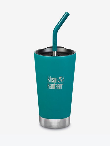 The Best Tumblers and Travel Mugs: Klean Kanteen