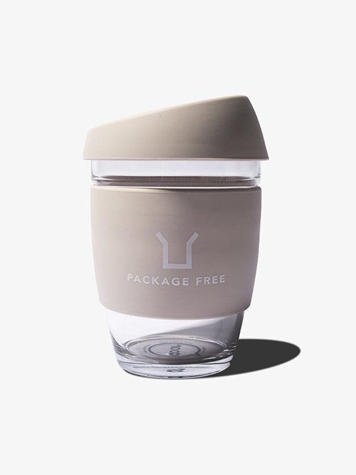 The Best Tumblers and Travel Mugs: Package Free Shop