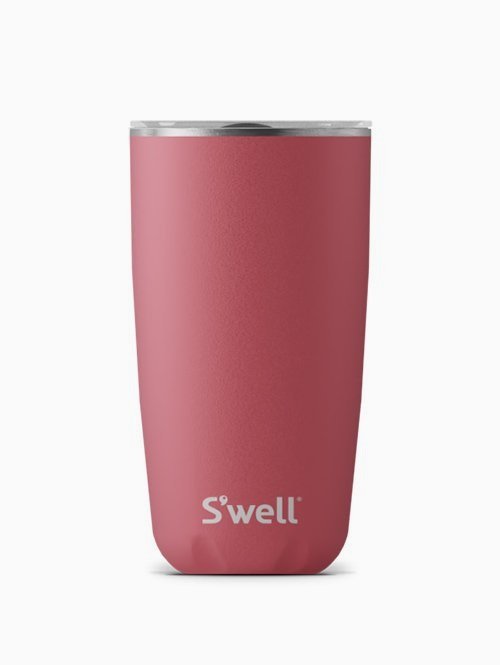 The Best Tumblers and Travel Mugs: S'well