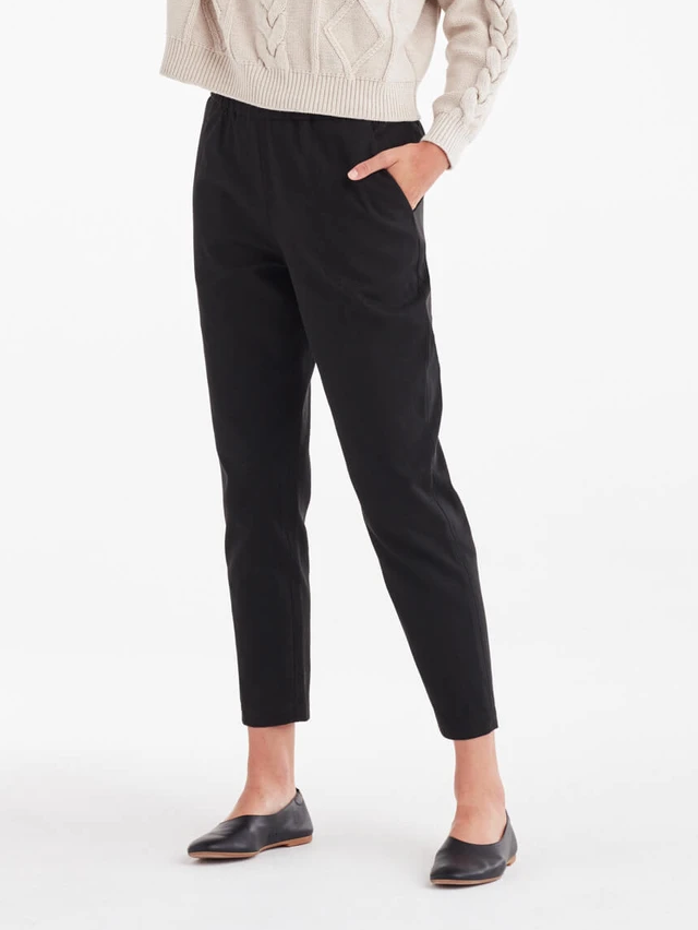 vetta-capsule-canvas-tapered-pant.png