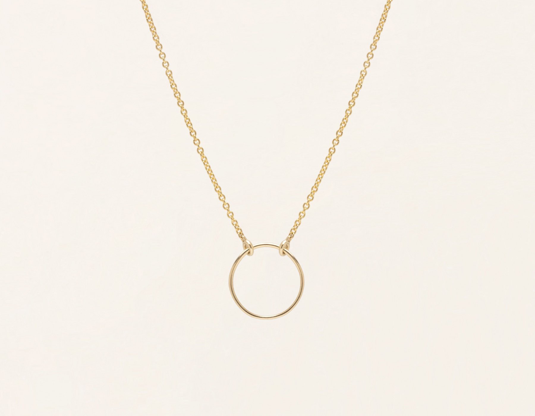 vrai-and-oro-circle-necklace-yellow-gold-p-1_2048x2048.jpg