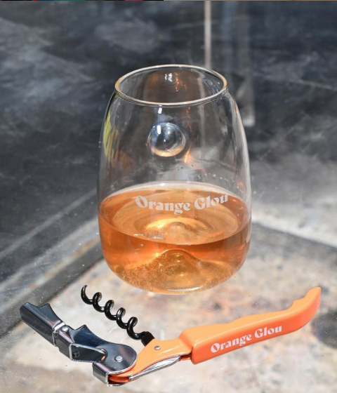 what-is-orange-wine-orange-glou.png
