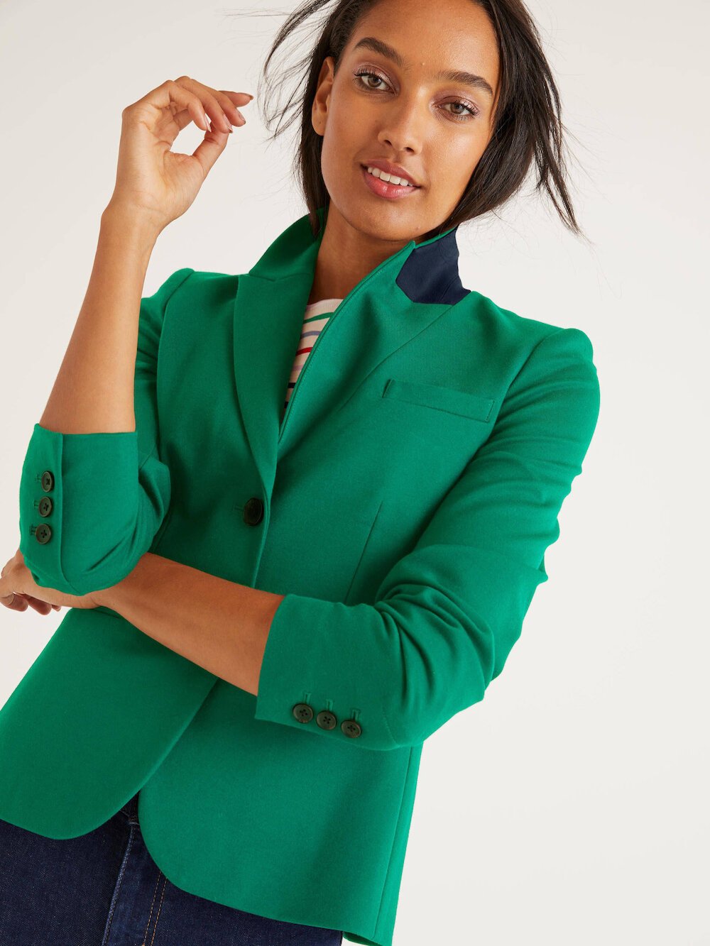 what-to-wear-to-an-interview-boden-green-blazer.jpg