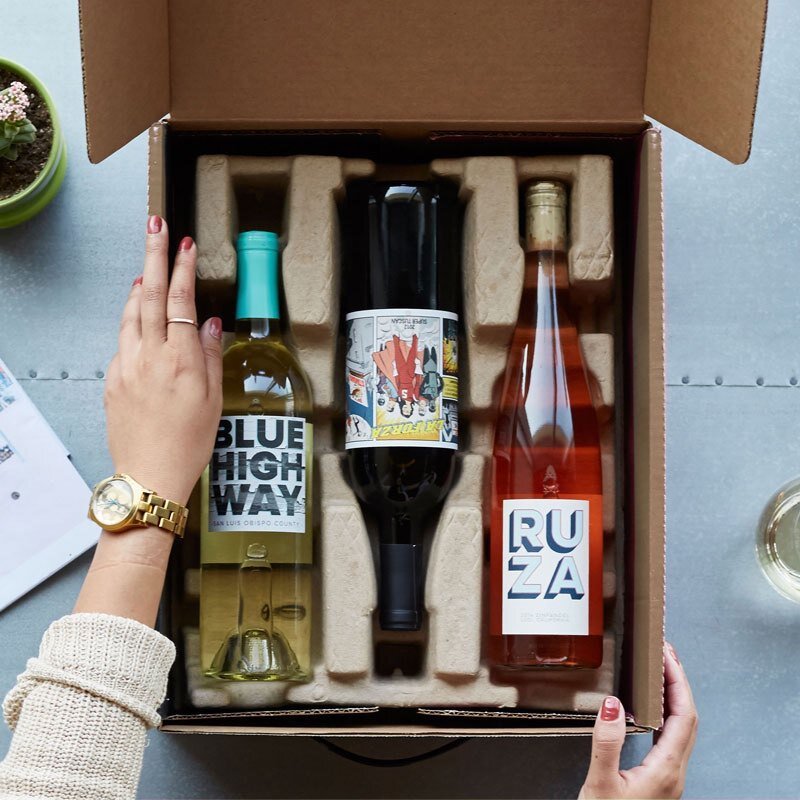 winc-wine-club-gifts-for-your-parents.jpg