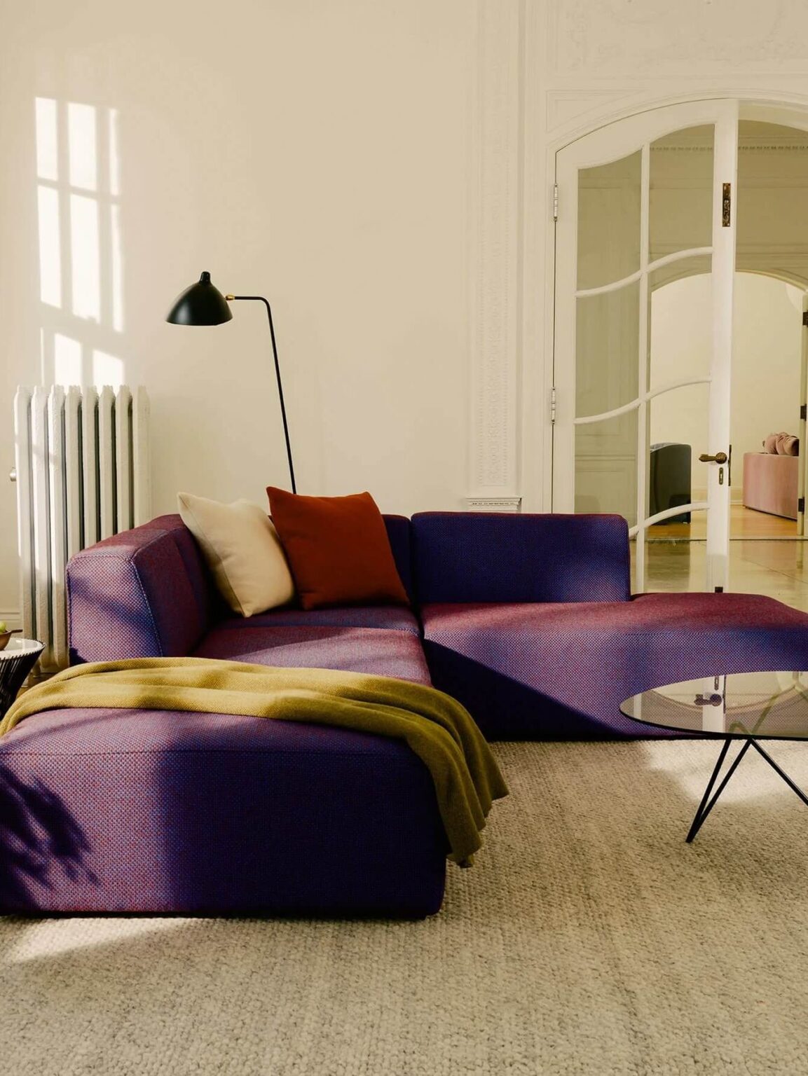 15 American Made Furniture Brands For 2023 The Good Trade