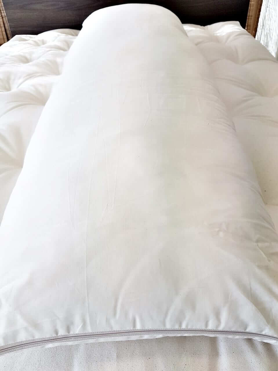 Body Pillow Organature