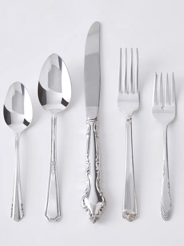 https://www.thegoodtrade.com/wp-content/uploads/2023/02/Food52vintageflatware-edited.png