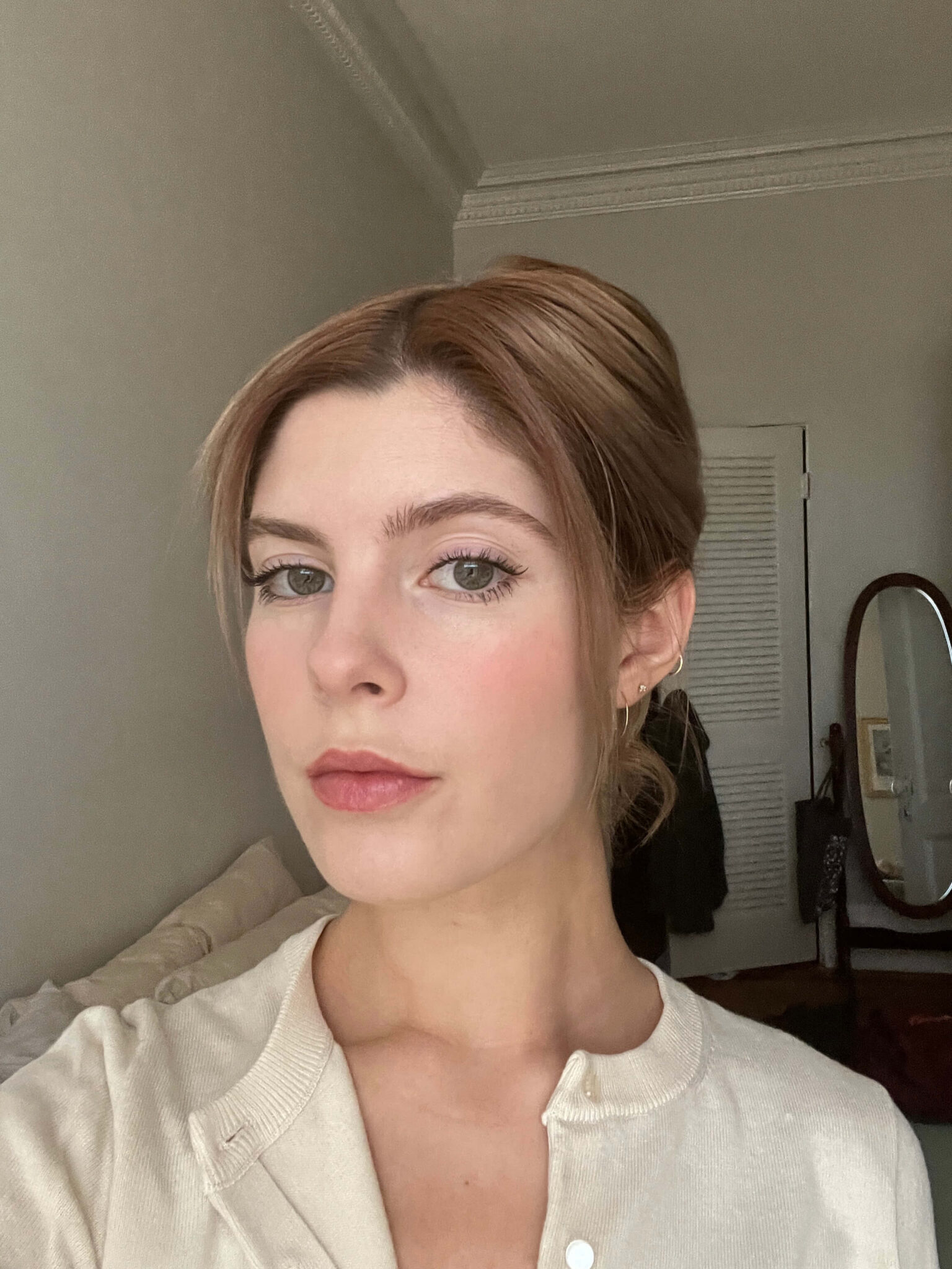 I Tried Ilia Skin Tint—Here’s Why I’m Never Going Back (2025 Review