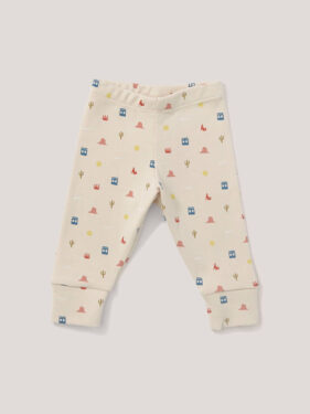 10 Best Organic Baby Clothes Brands In 2023 - The Good Trade