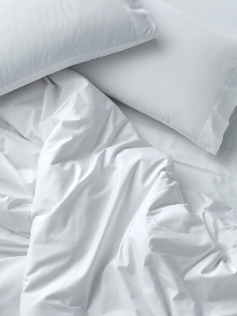 10 Softest Sheet Sets From Sustainable Brands For 2024 The Good Trade