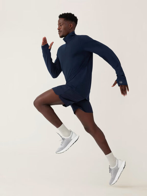9 Best Sustainable Activewear Brands For Winter 2023 - The Good Trade