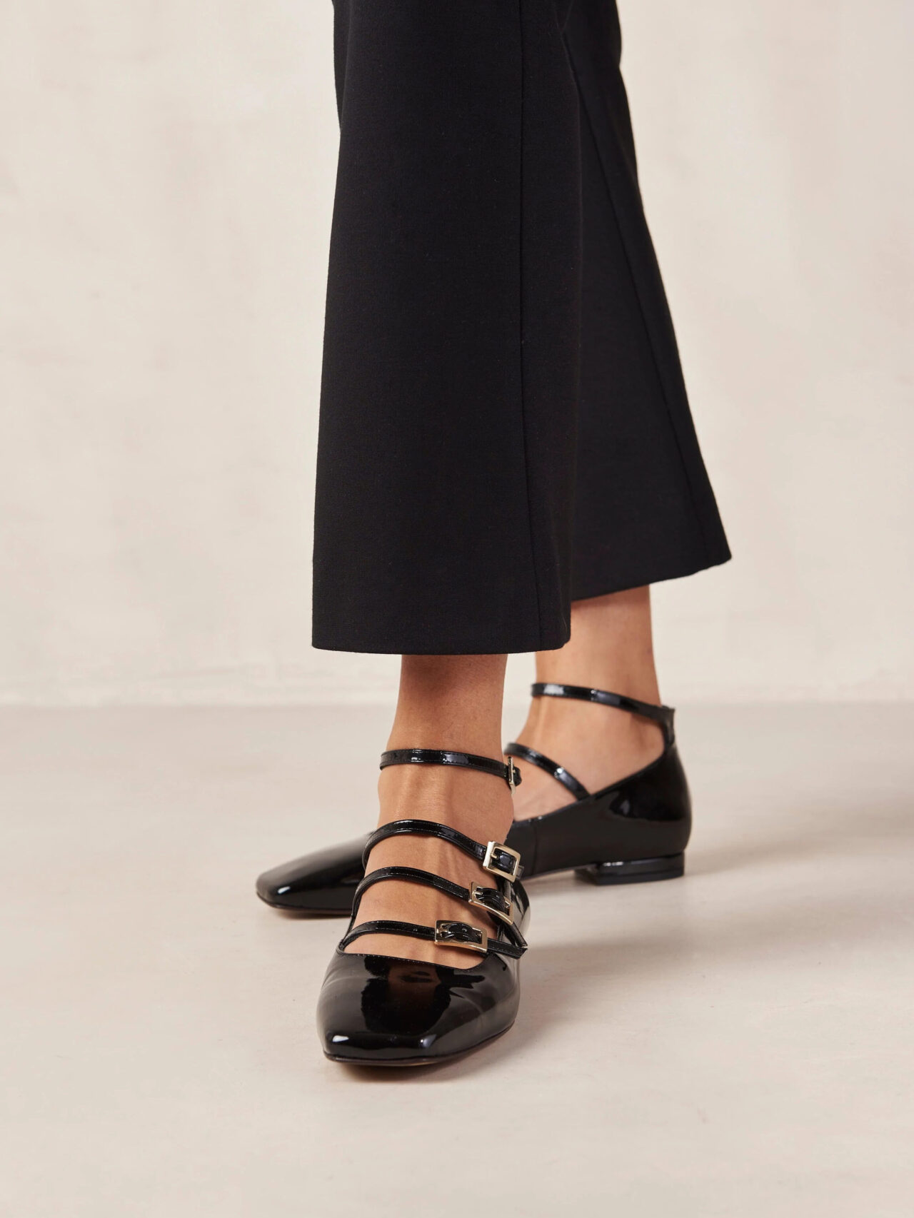 15 Best Sustainable Shoe Brands For 2025 - The Good Trade