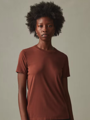 15 American Made Clothing Brands For Women And Men - The Good Trade