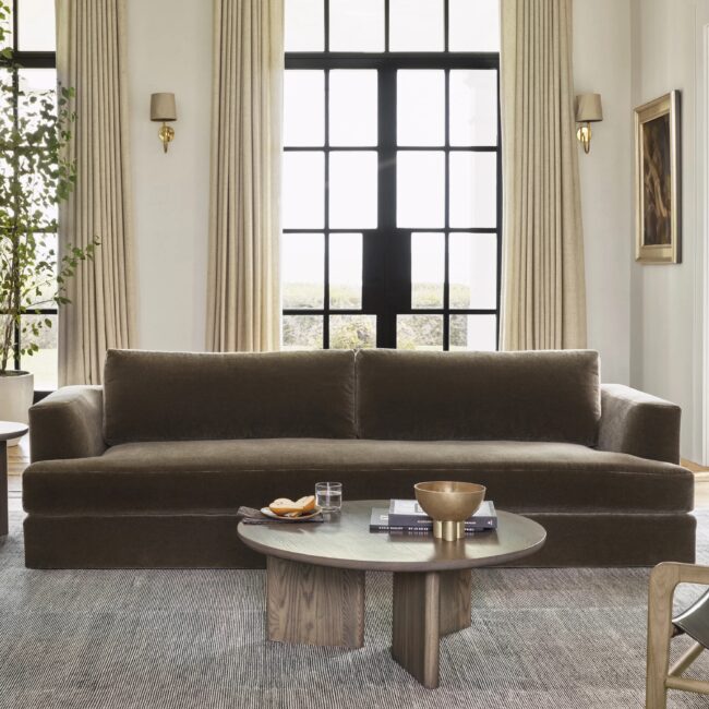 15 American Made Furniture Brands For 2024 The Good Trade