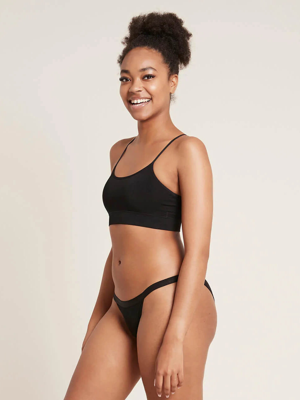 ethical sustainable lingerie
