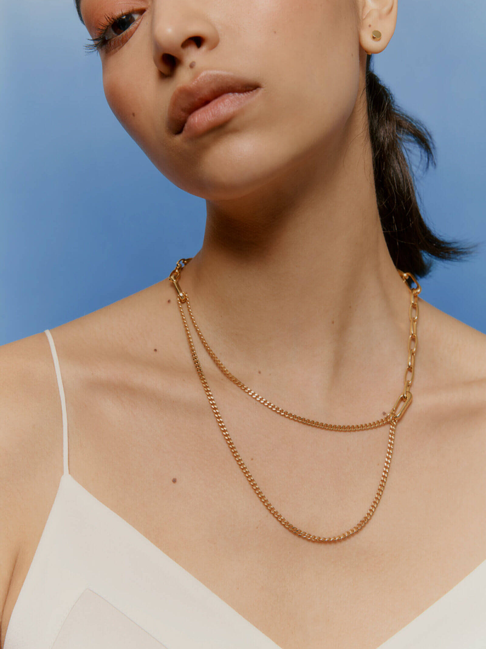 ethical sustainable jewelry