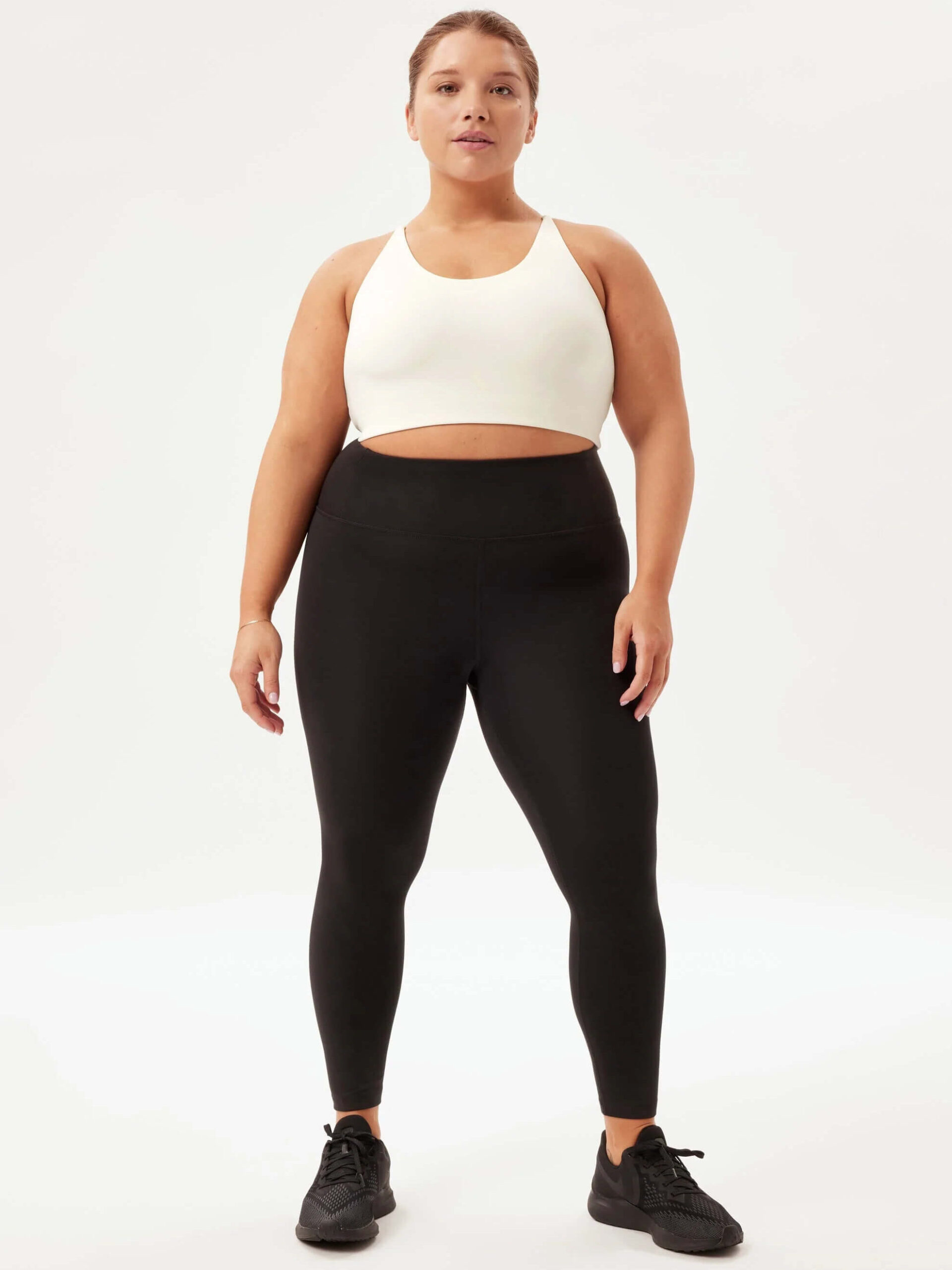 Affordable Sustainable Yoga Clothes