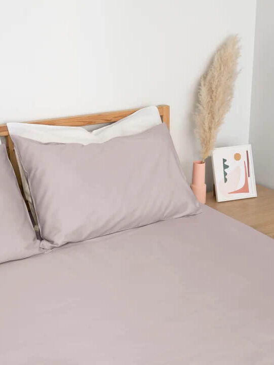 Homebird soft sheets
