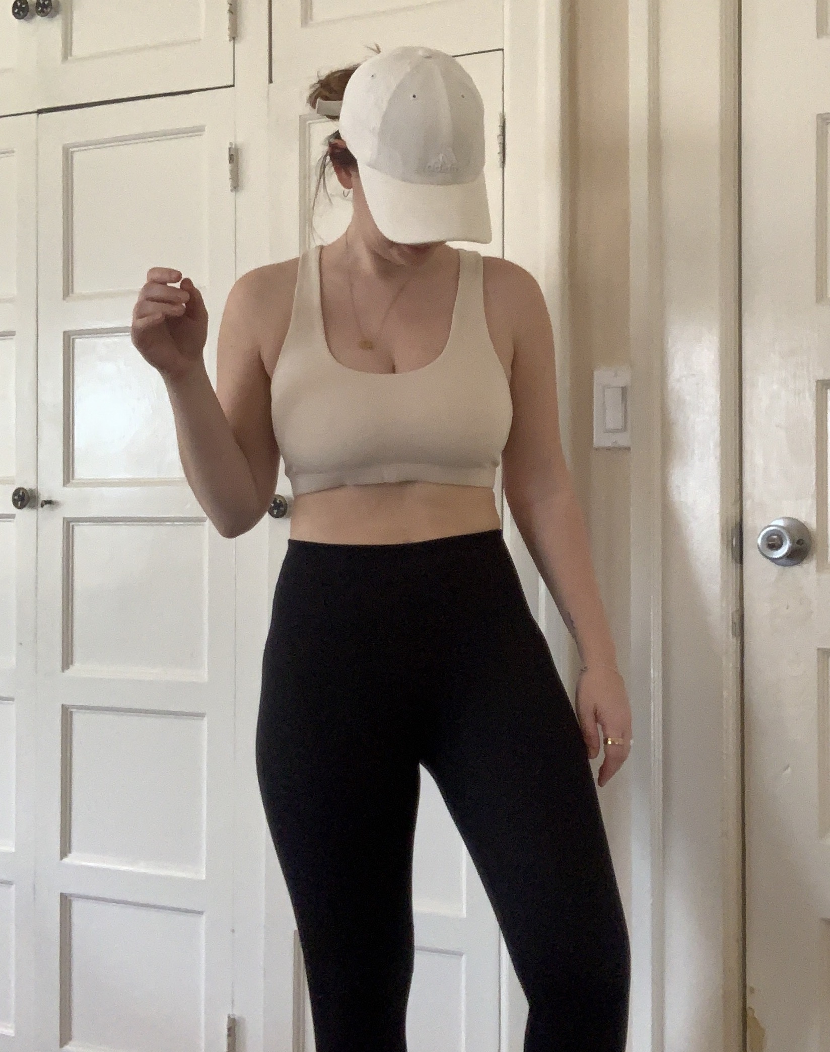 7 Sustainable And Supportive Sports Bras For 2024 [Reviewed] - The Good  Trade