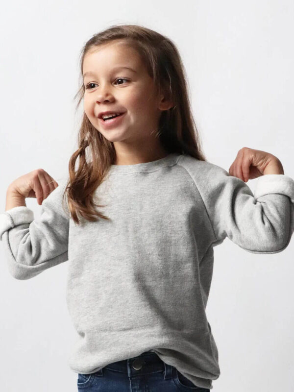 11 Places To Find Organic Clothes For Kids And Toddlers The Good Trade
