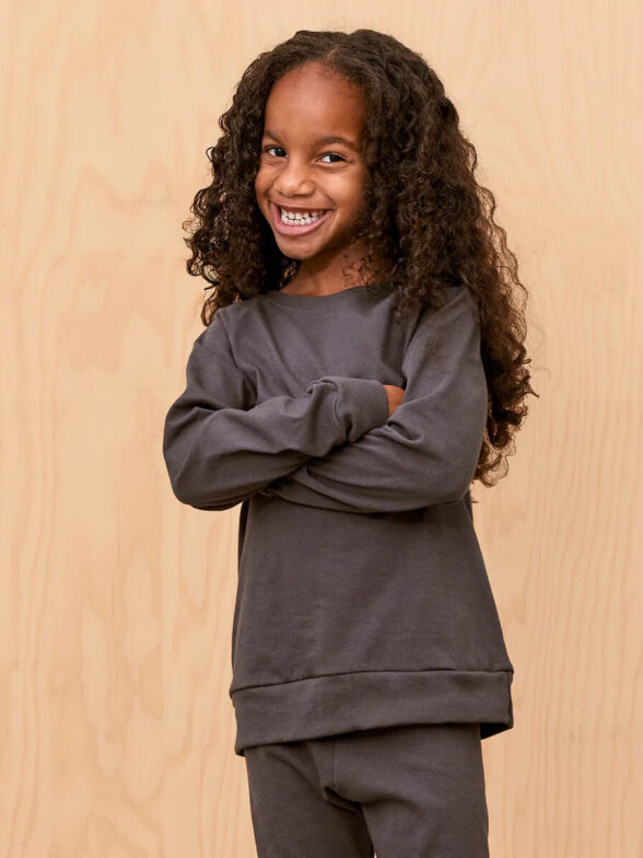 11 Places To Find Organic Clothes For Kids And Toddlers The Good Trade