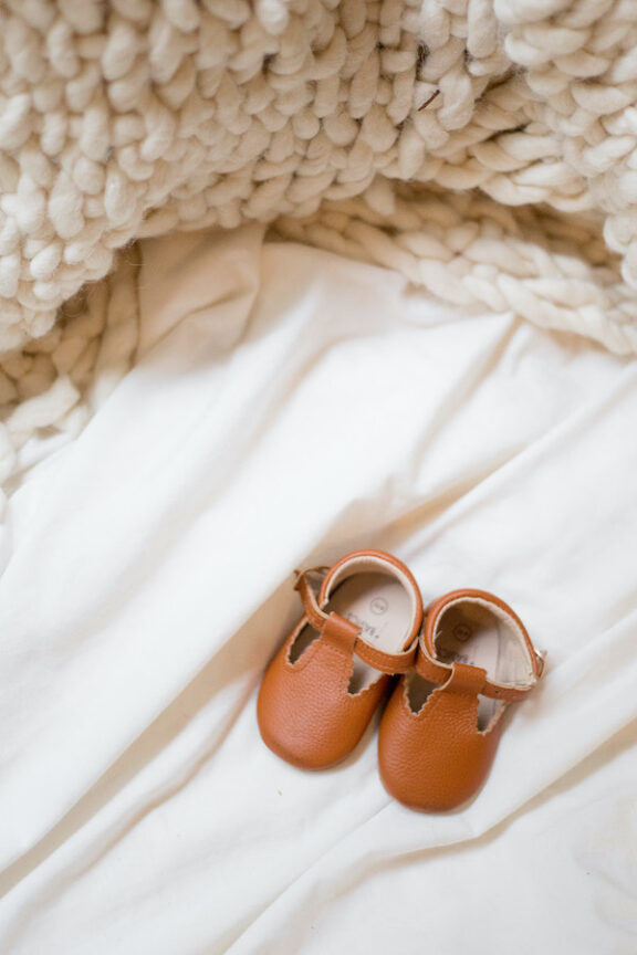 9 Organic Baby Clothes Brands That Are Cute & Affordable - The Good Trade