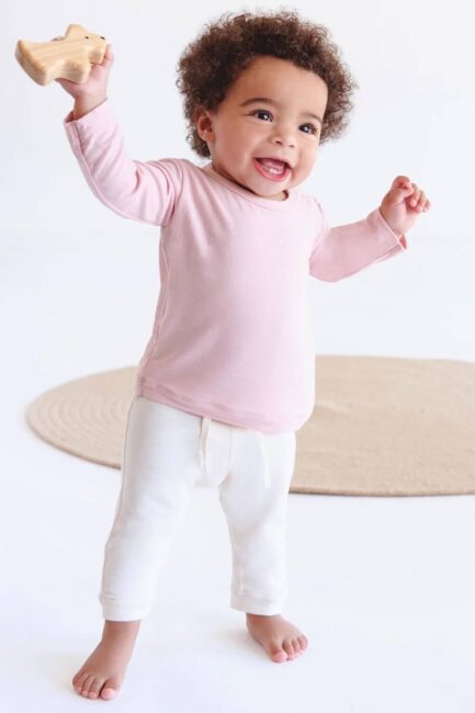 Organic Baby Clothes Boody