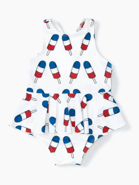 9 Organic Baby Clothes Brands That Are Cute & Affordable - The Good Trade