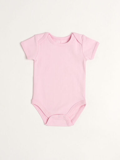 10 Best Organic Baby Clothes Brands In 2023 - The Good Trade