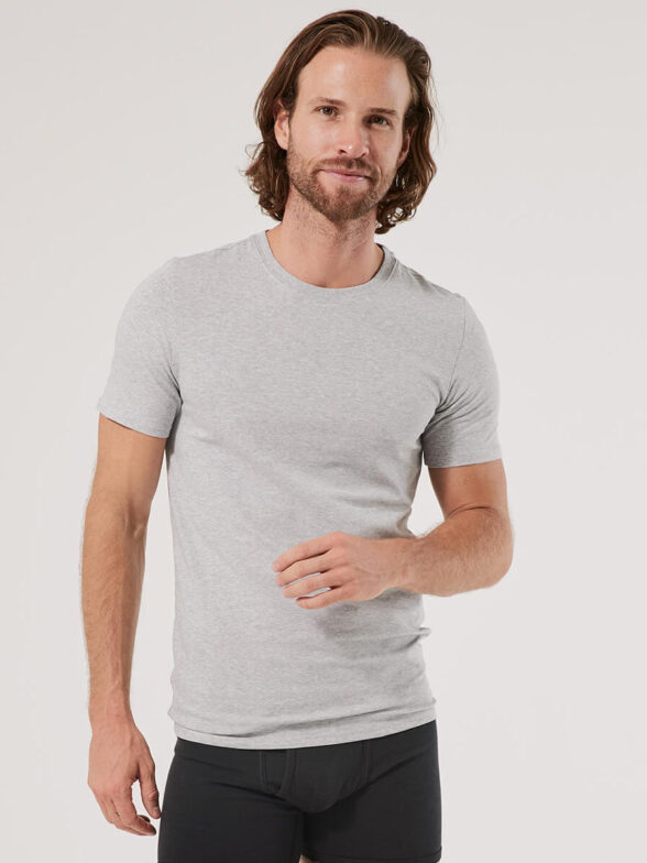 10 High Quality Clothing Brands That Are Also Affordable The Good Trade