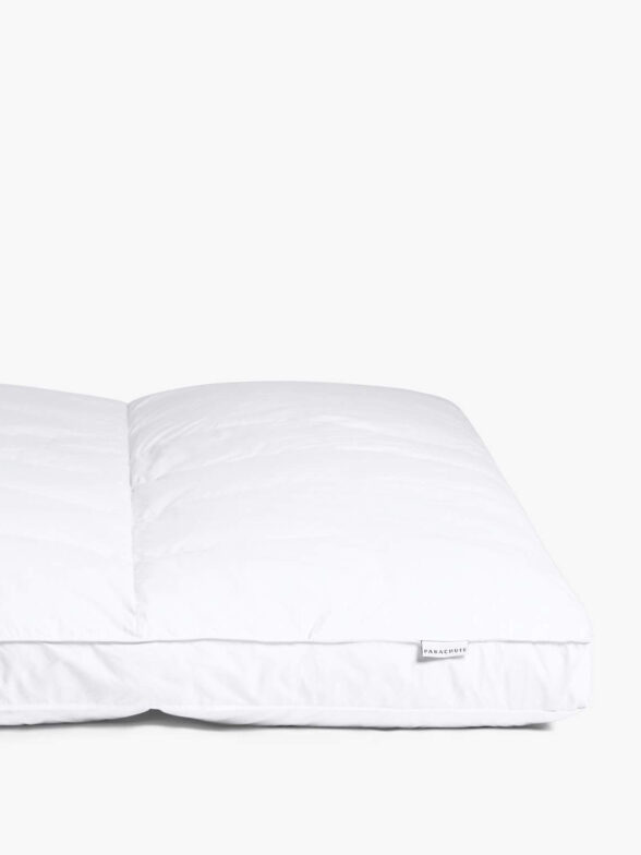 11 Best Organic Mattress Toppers For Non Toxic Sleep In 2023 The Good