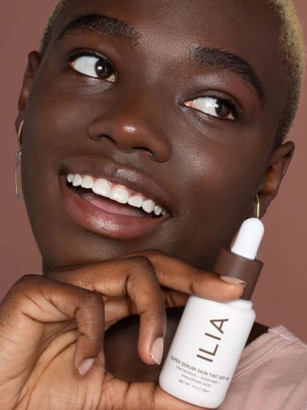 7 PregnancySafe Makeup Brands With Nontoxic Ingredients The Good Trade