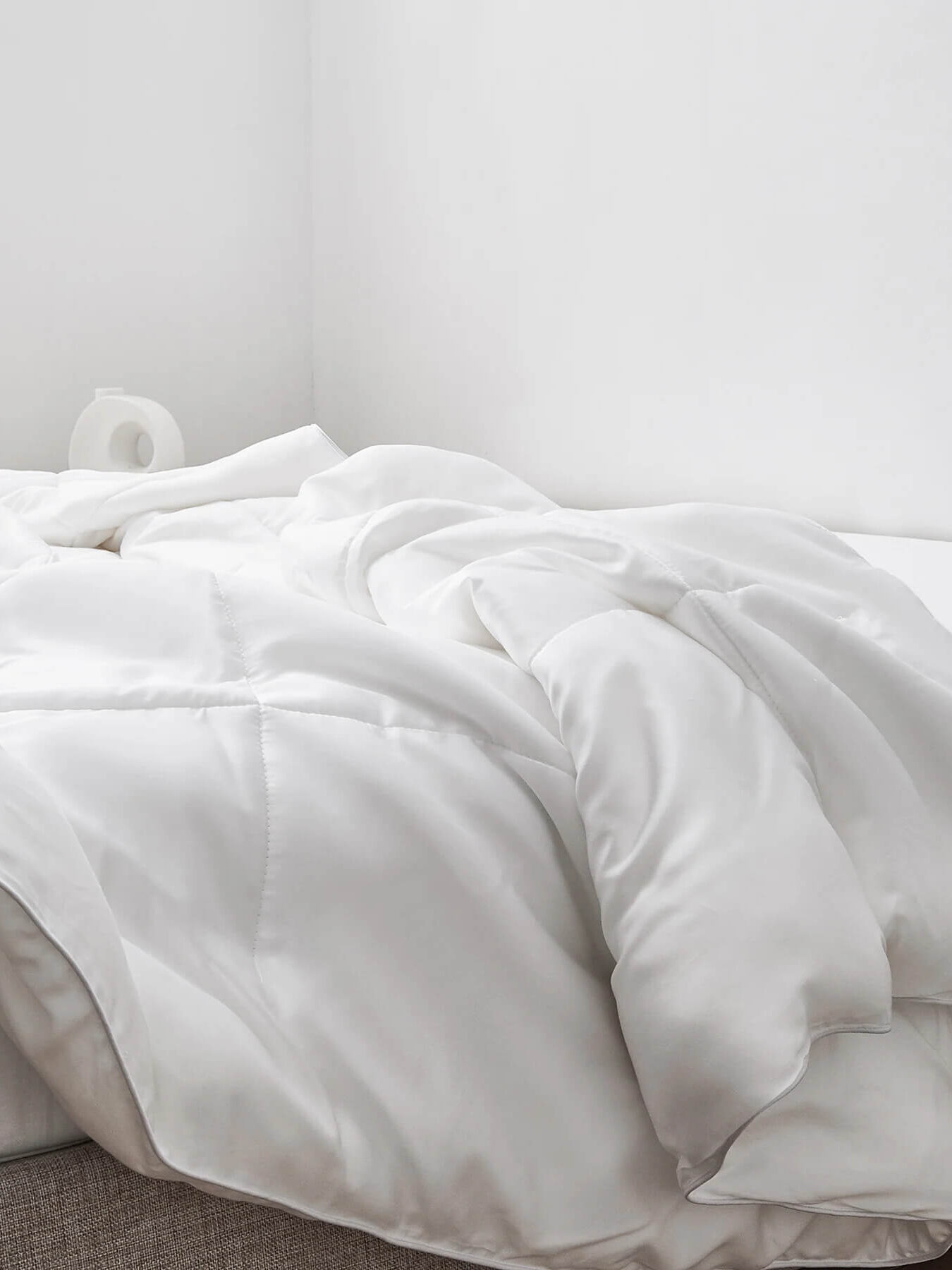 organic comforters and duvet inserts