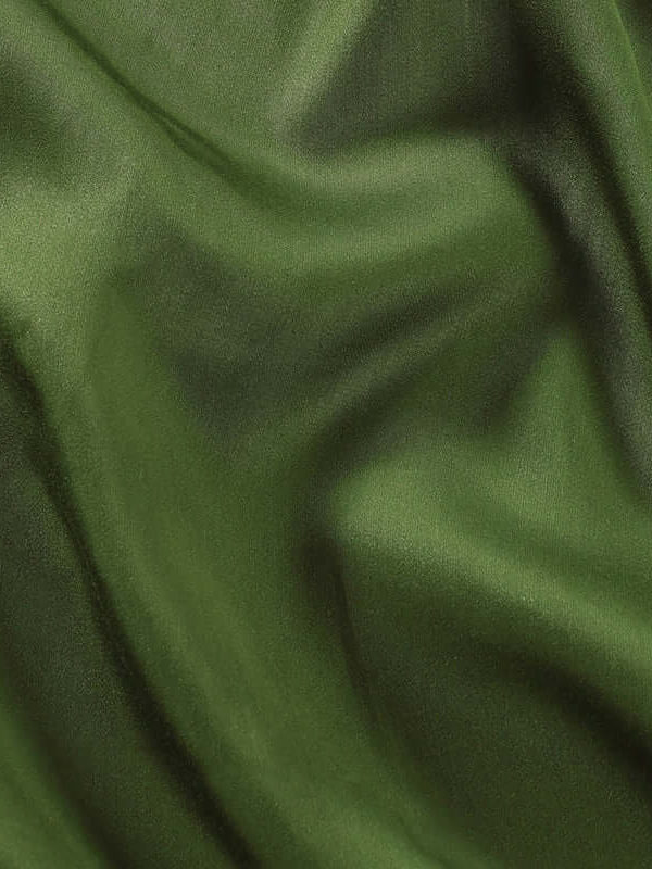 Green Sijo sheets set.