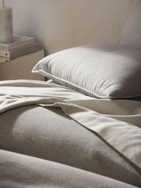 10 Softest Sheet Sets From Sustainable Brands For 2024 The Good Trade