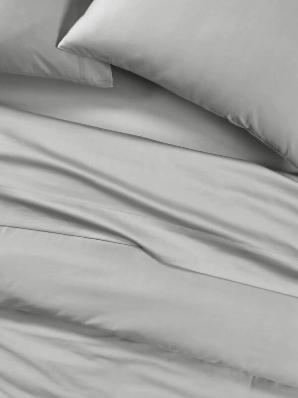 7 Softest Sheet Sets For 2023 The Good Trade