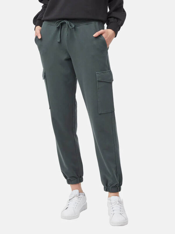 Where To Find Cargo Pants For Men & Women That Are Actually Eco ...
