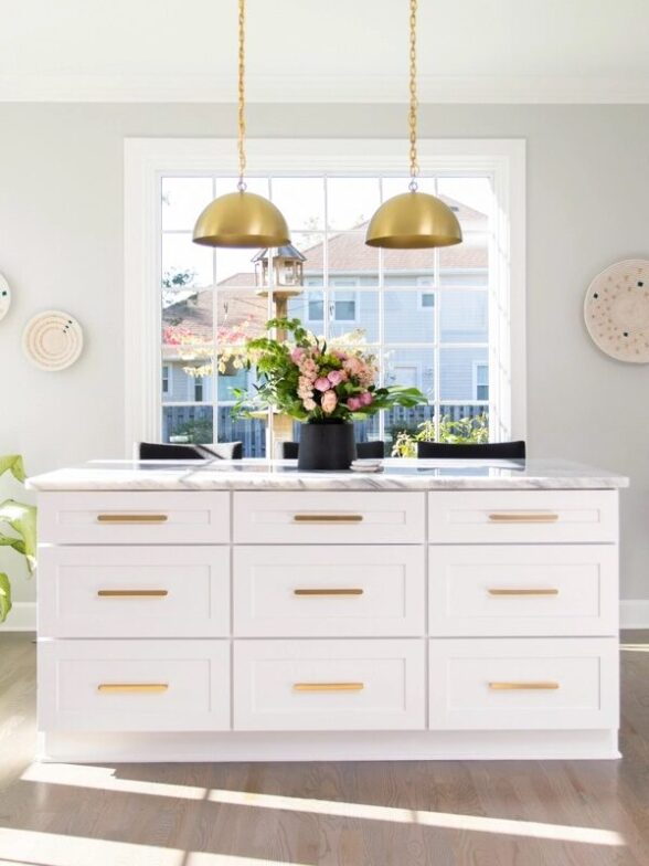 5 Nontoxic VOC Free Wall Paints For 2023 The Good Trade