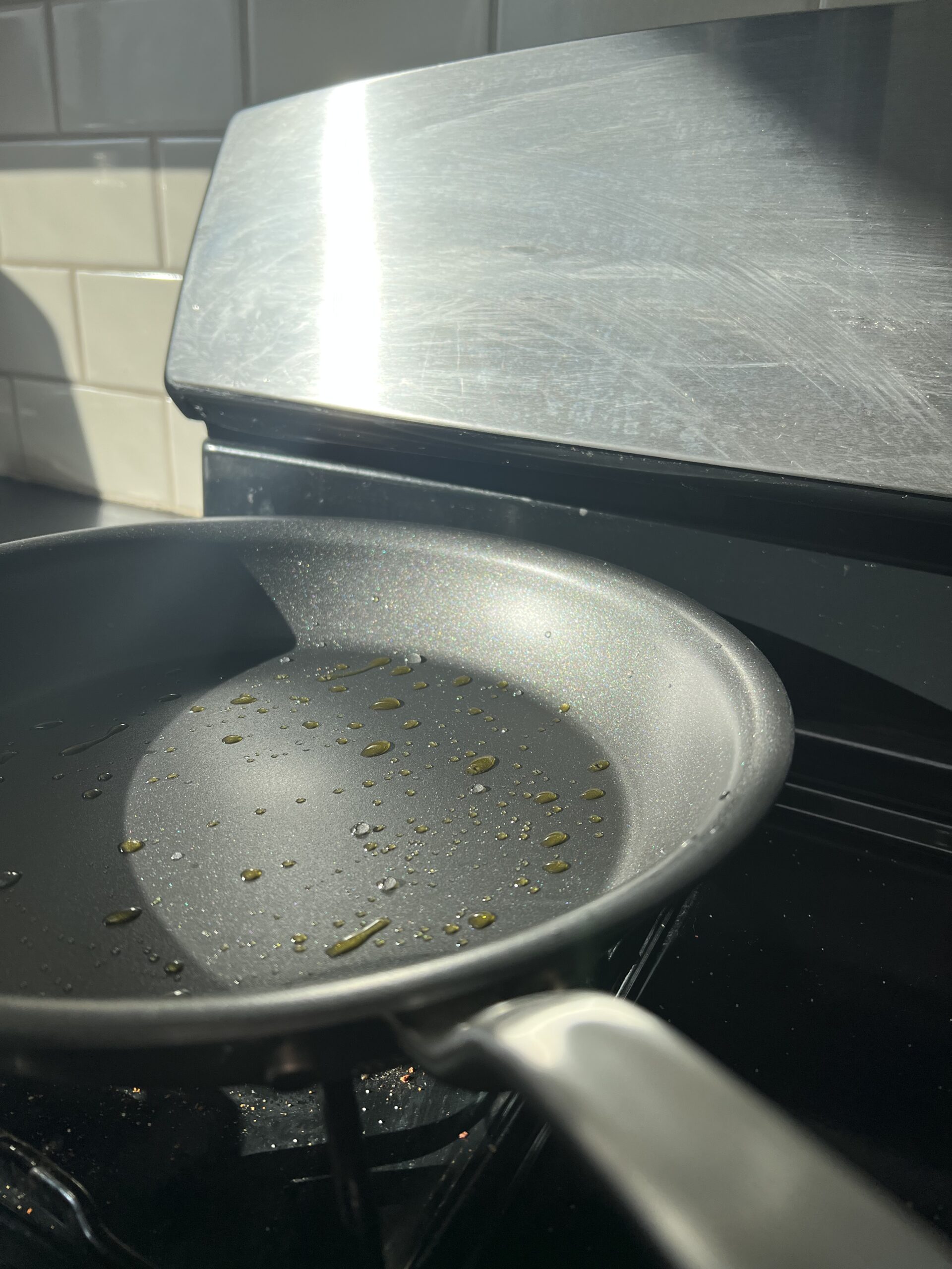 Made In Cookware Review (Nonstick, Stainless & Carbon Steel)