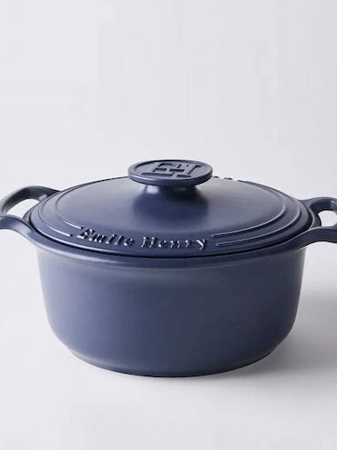 sustainable cookware brands