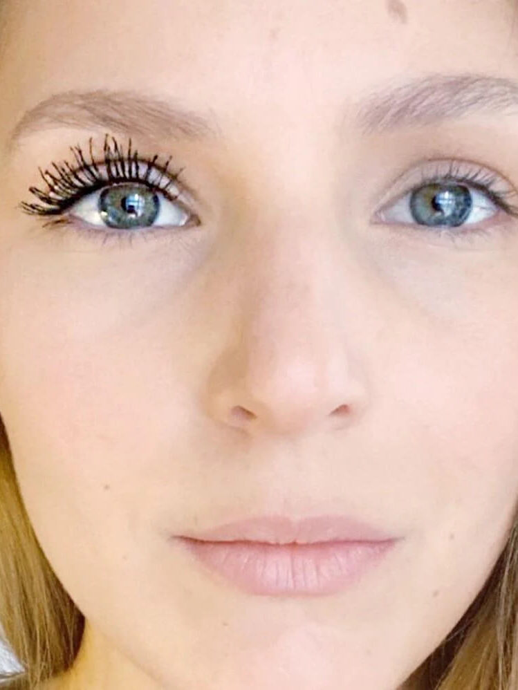 9 Best Natural Mascara Brands For Your Organic Routine - Good Trade
