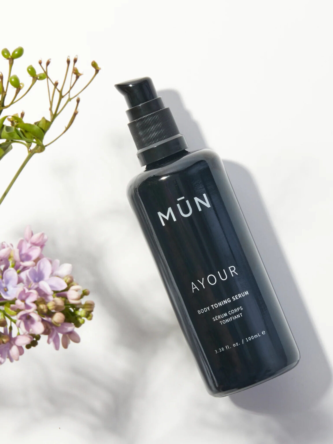 The 9 Best Organic Makeup Brands For Mature Skin The Good Trade