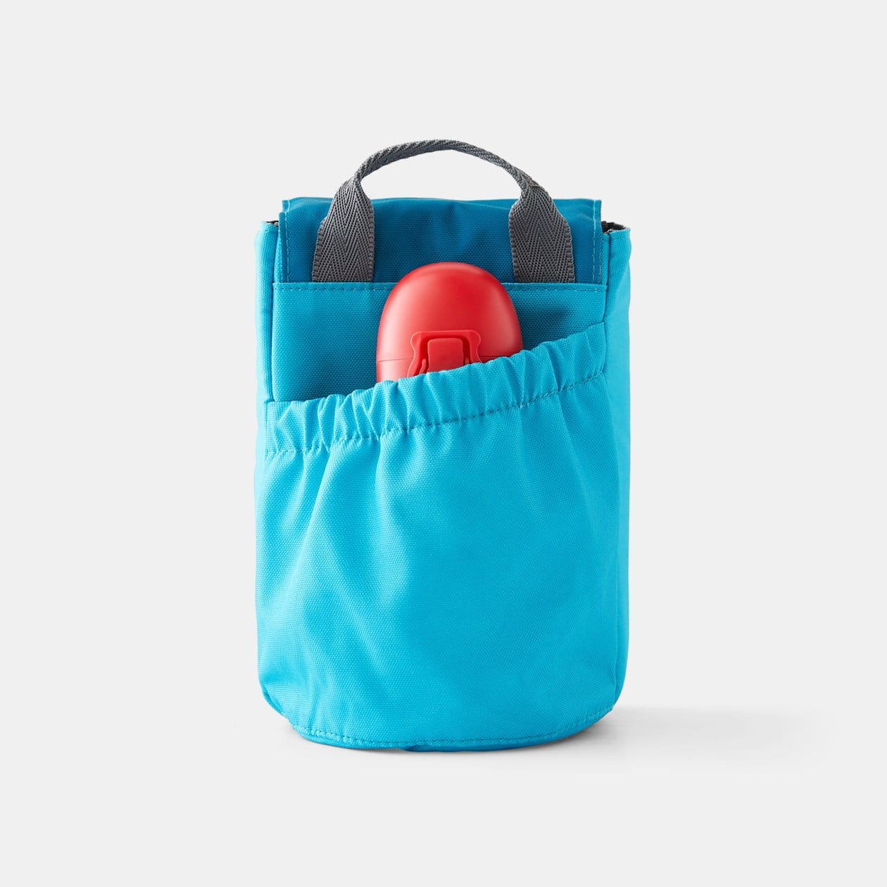 PlanetBox Lunch Bag