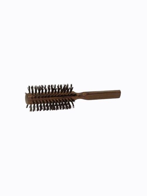 zero waste hair brushes and combs