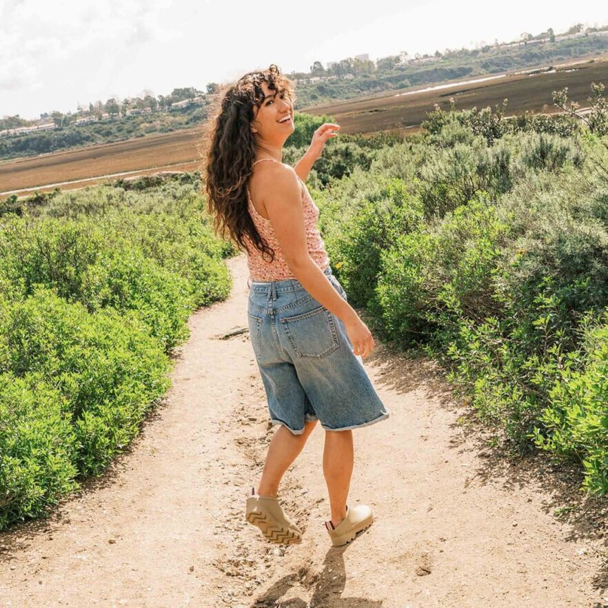 10 Best Vegan Shoes From Sustainable Brands (2026) - The Good Trade