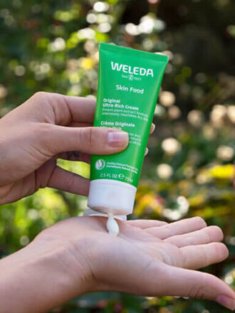 10 Best Organic Body Lotions With Clean Ingredients - The Good Trade
