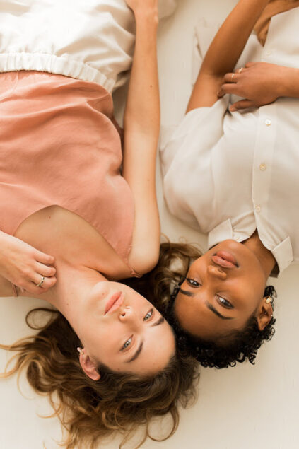 OLD-organic-face-masks