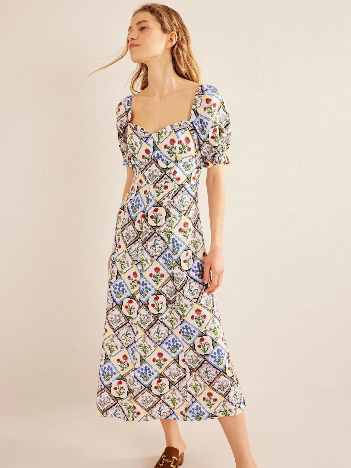 10 High Quality Clothing Brands That Are Also Affordable The Good Trade